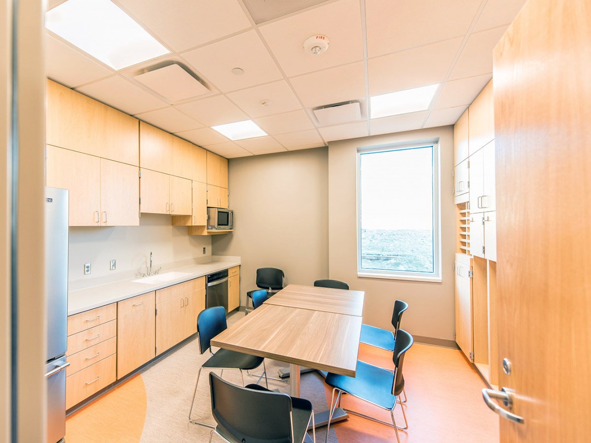 Childrens-Spring-Valley-WEB-6_rfw