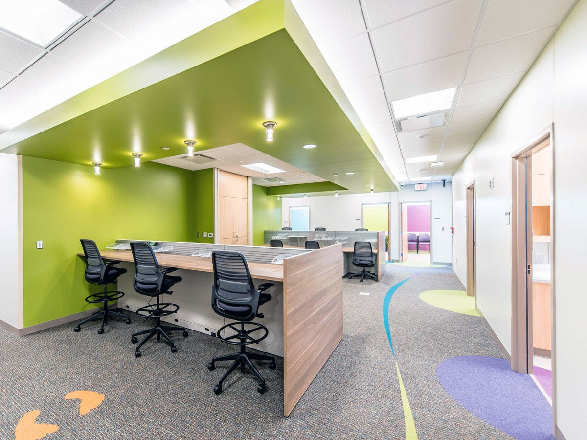 Childrens-Spring-Valley-WEB-8_rfw