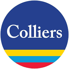 Colliers-Logo
