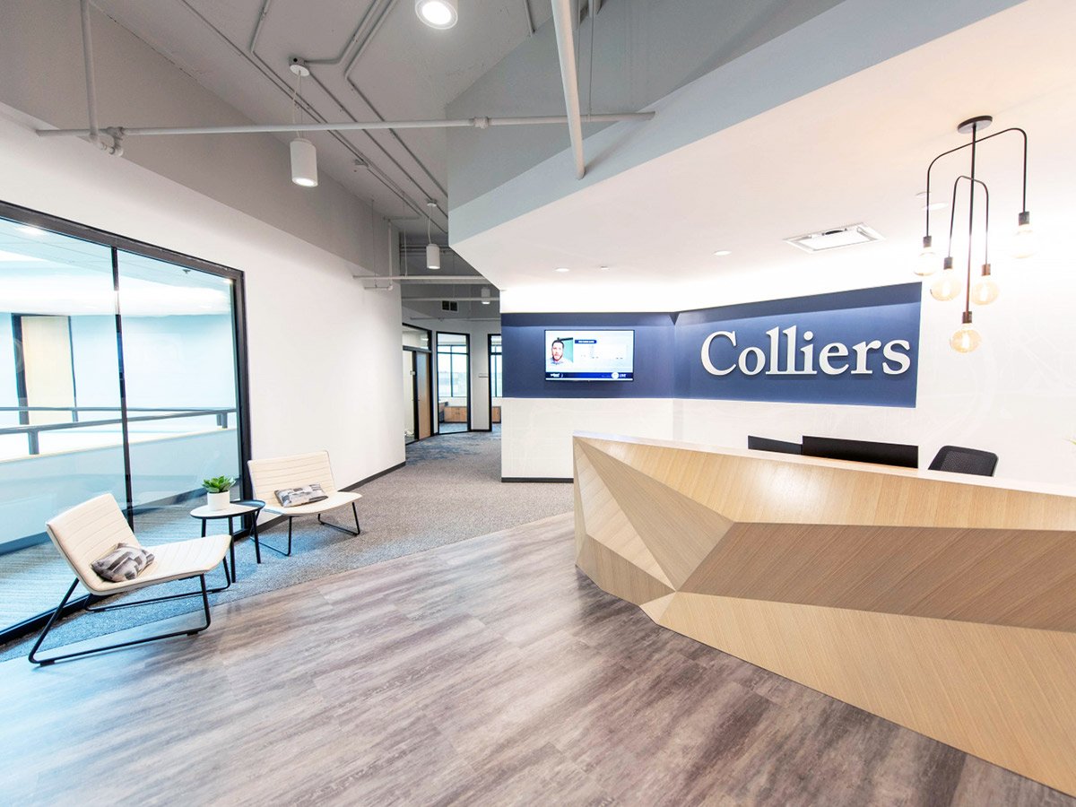 Colliers-WEB-23-1_rfw