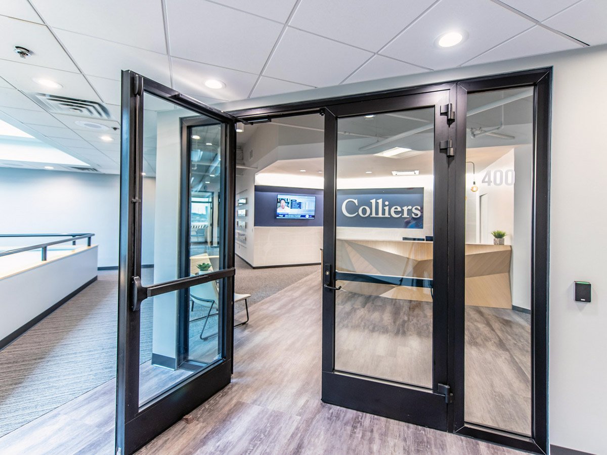 Colliers-WEB-27_rfw