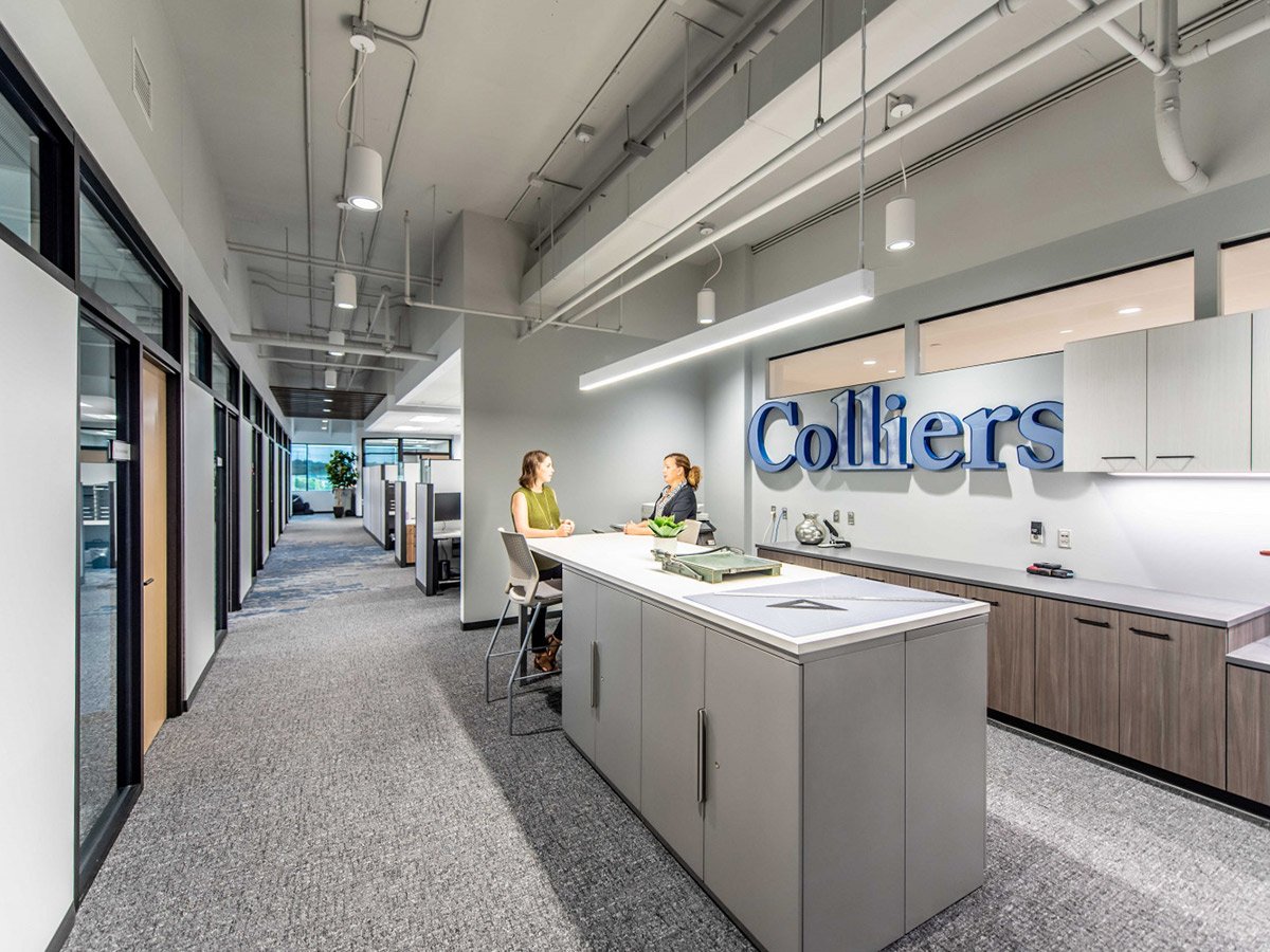 Colliers-WEB-8_rfw