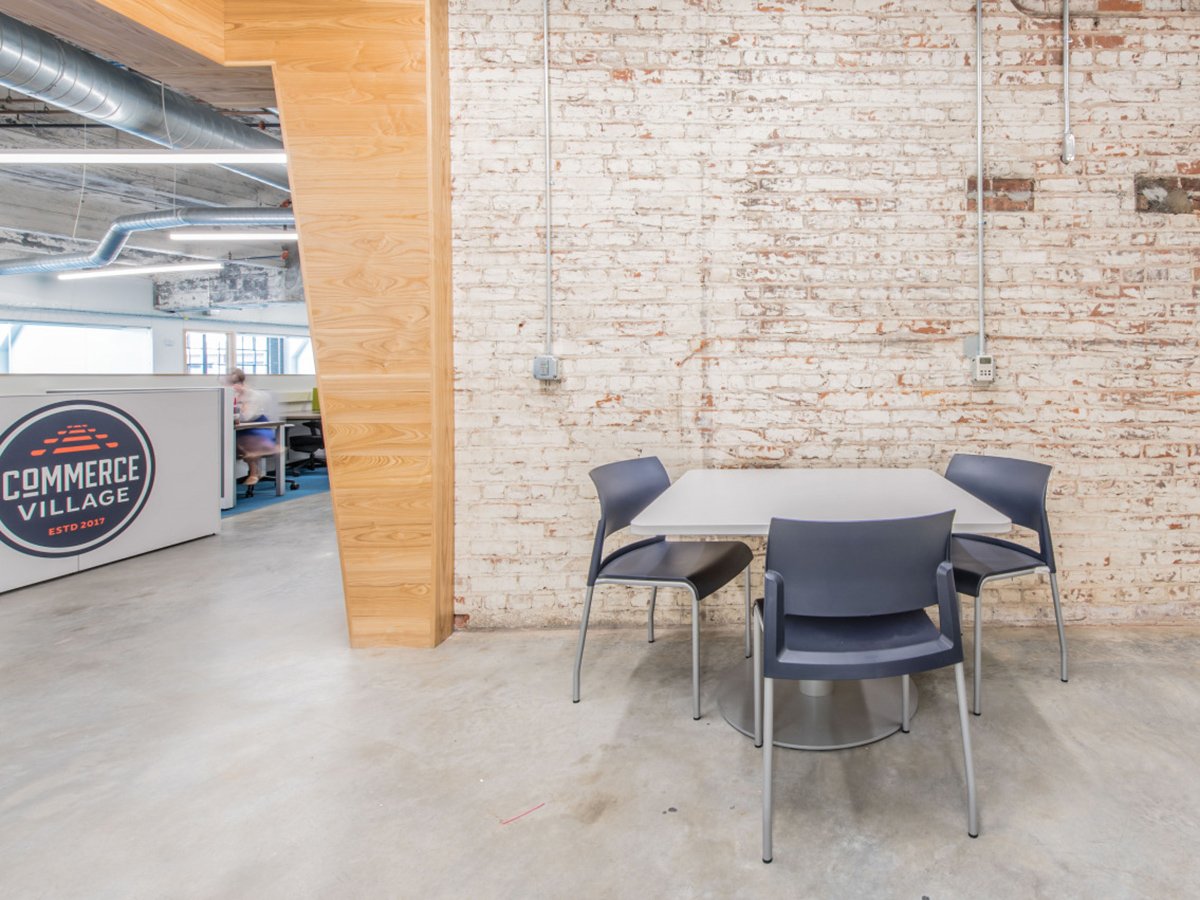 Commerce-Village-Web-11_rfw