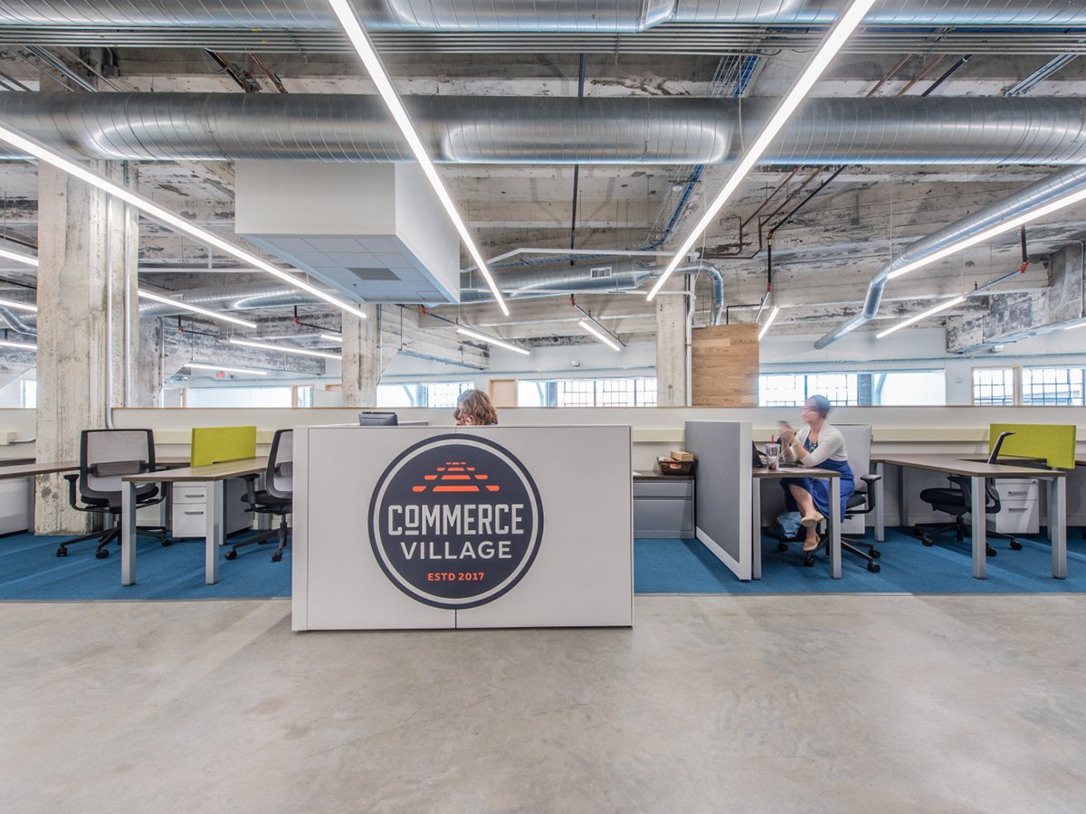 Commerce-Village-Web-12