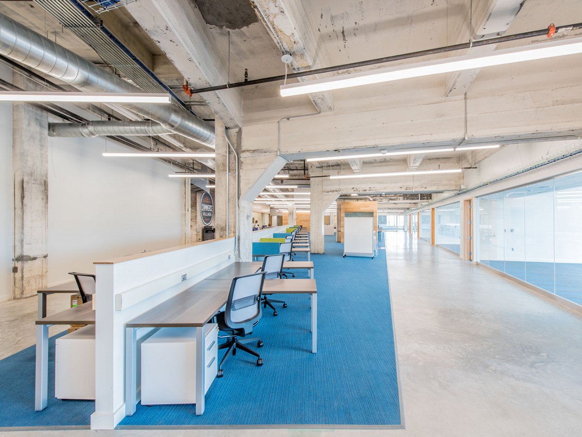 Commerce-Village-Web-1_rfw