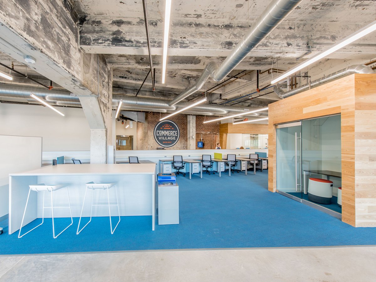 Commerce-Village-Web-2_rfw