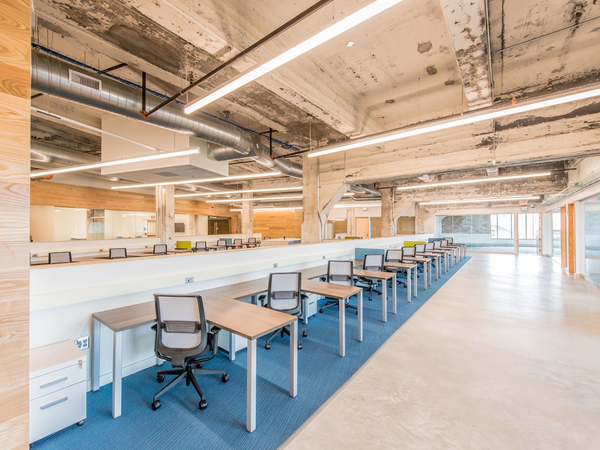 Commerce-Village-Web-3_rfw