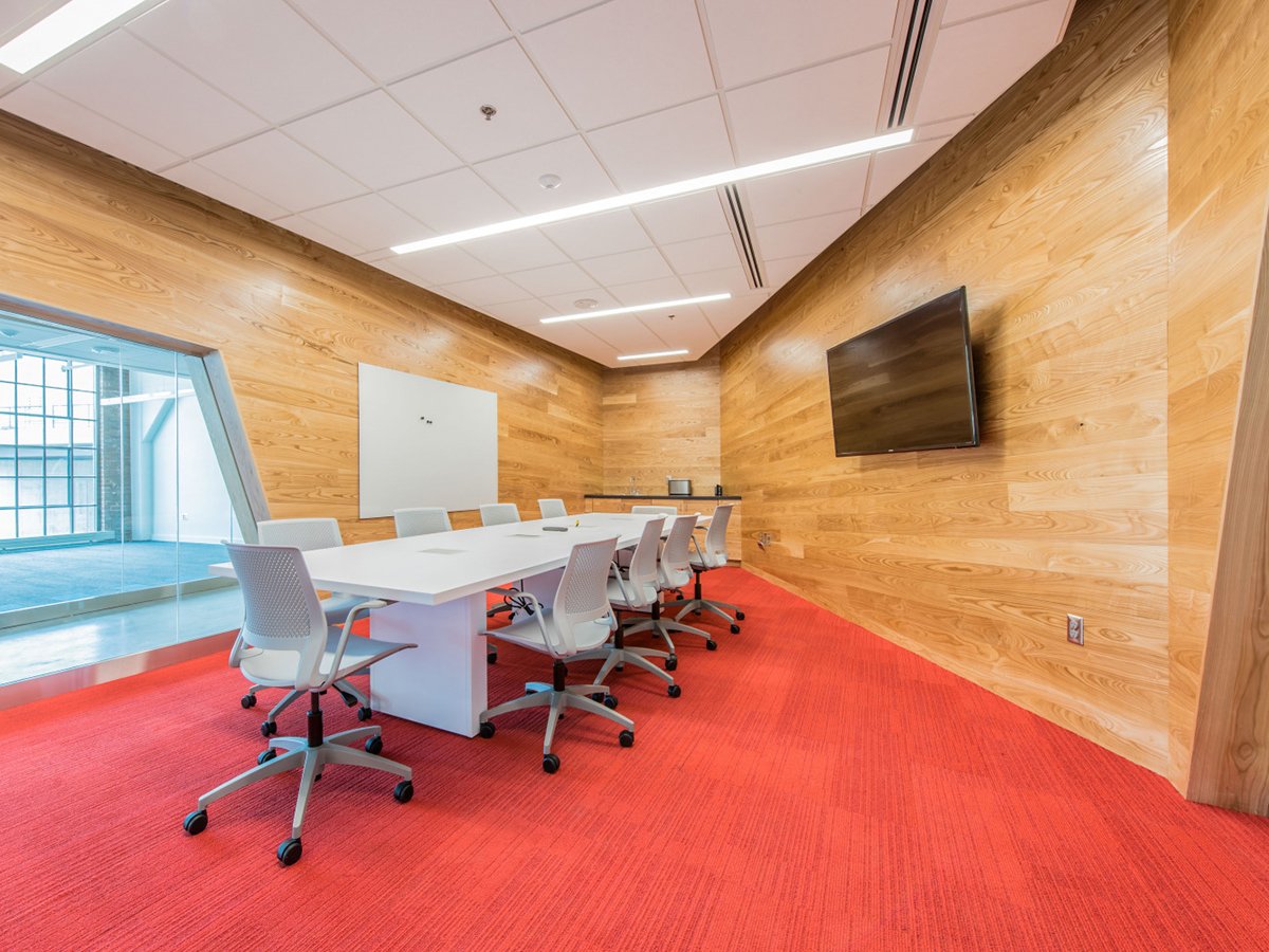 Commerce-Village-Web-4_rfw