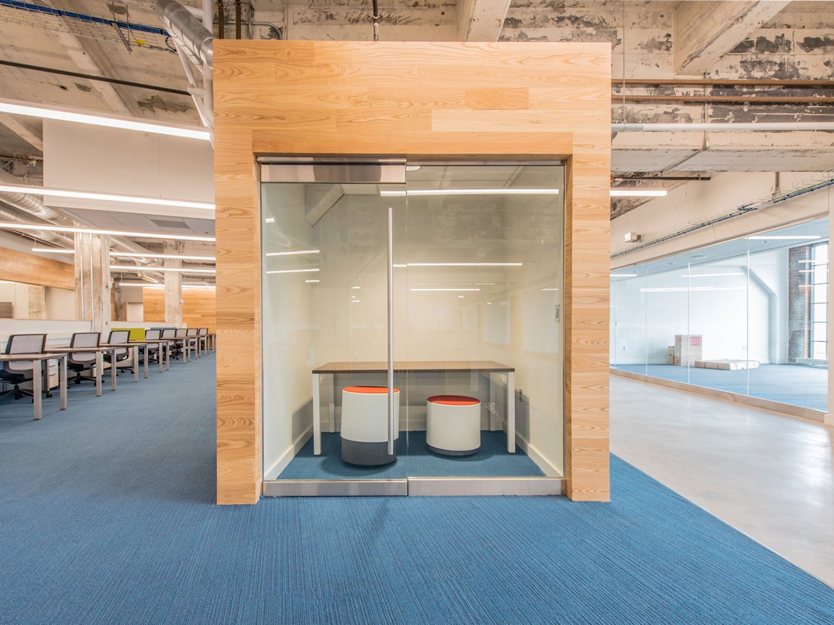 Commerce-Village-Web-5_rfw