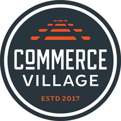 commerce-village-logo_rfw