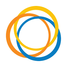 Completely-Kids-Icon