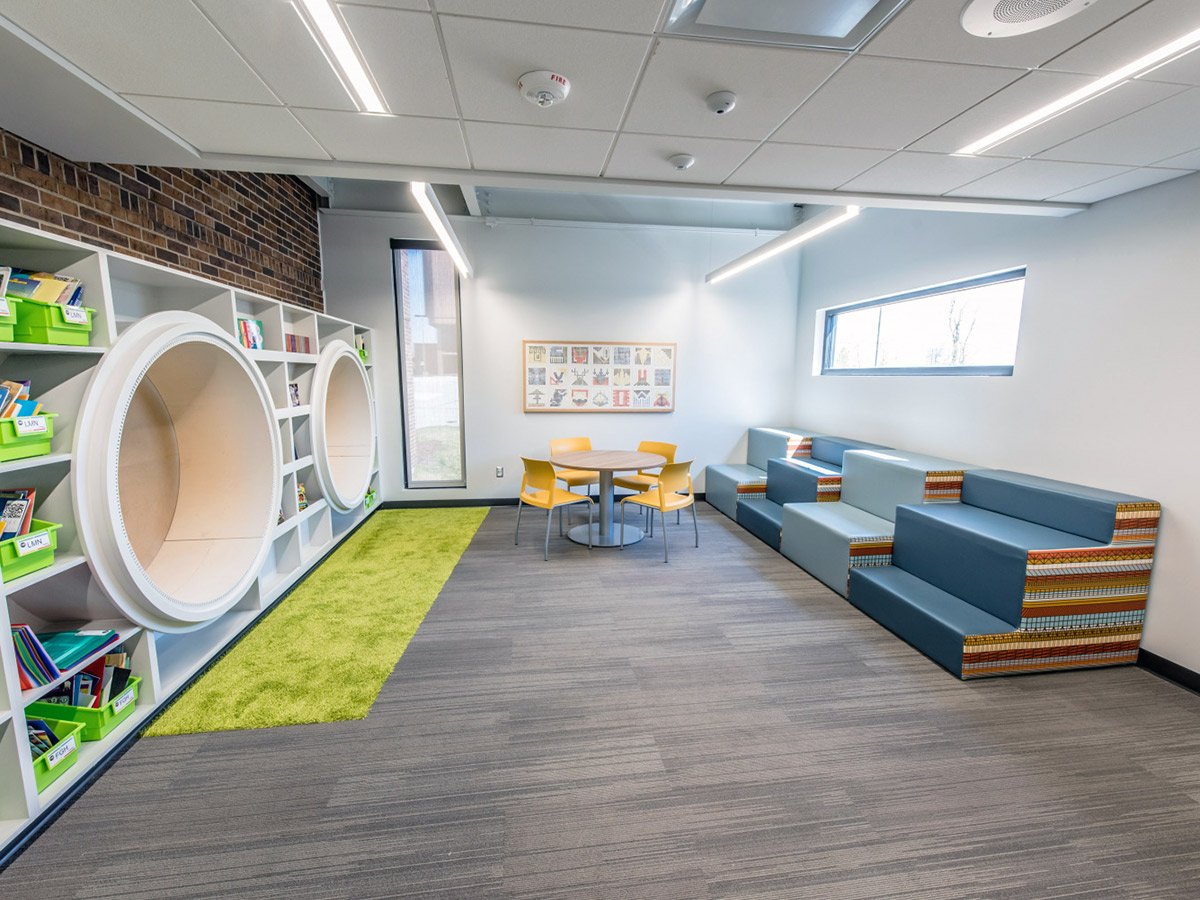 Completely-Kids-Web-11_rfw