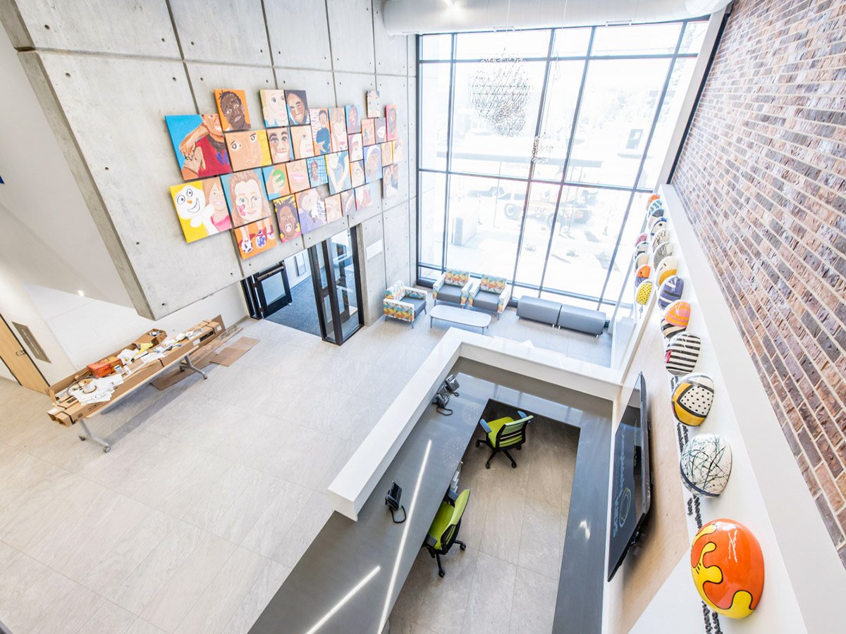 Completely-Kids-Web-13_rfw