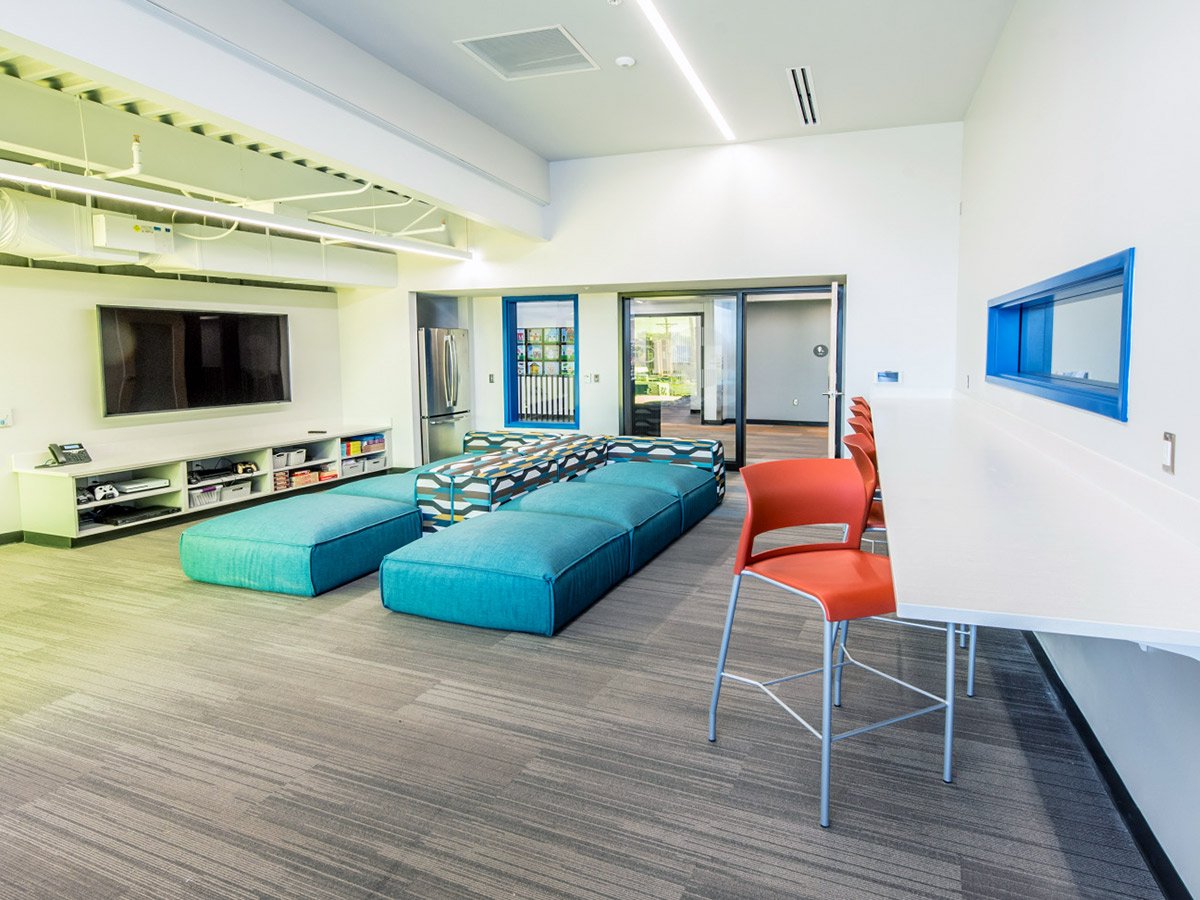 Completely-Kids-Web-15_rfw