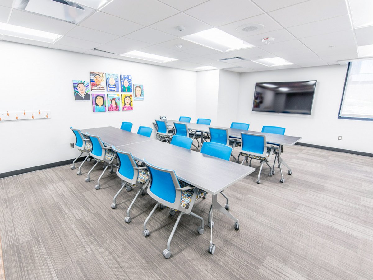 Completely-Kids-Web-18_rfw