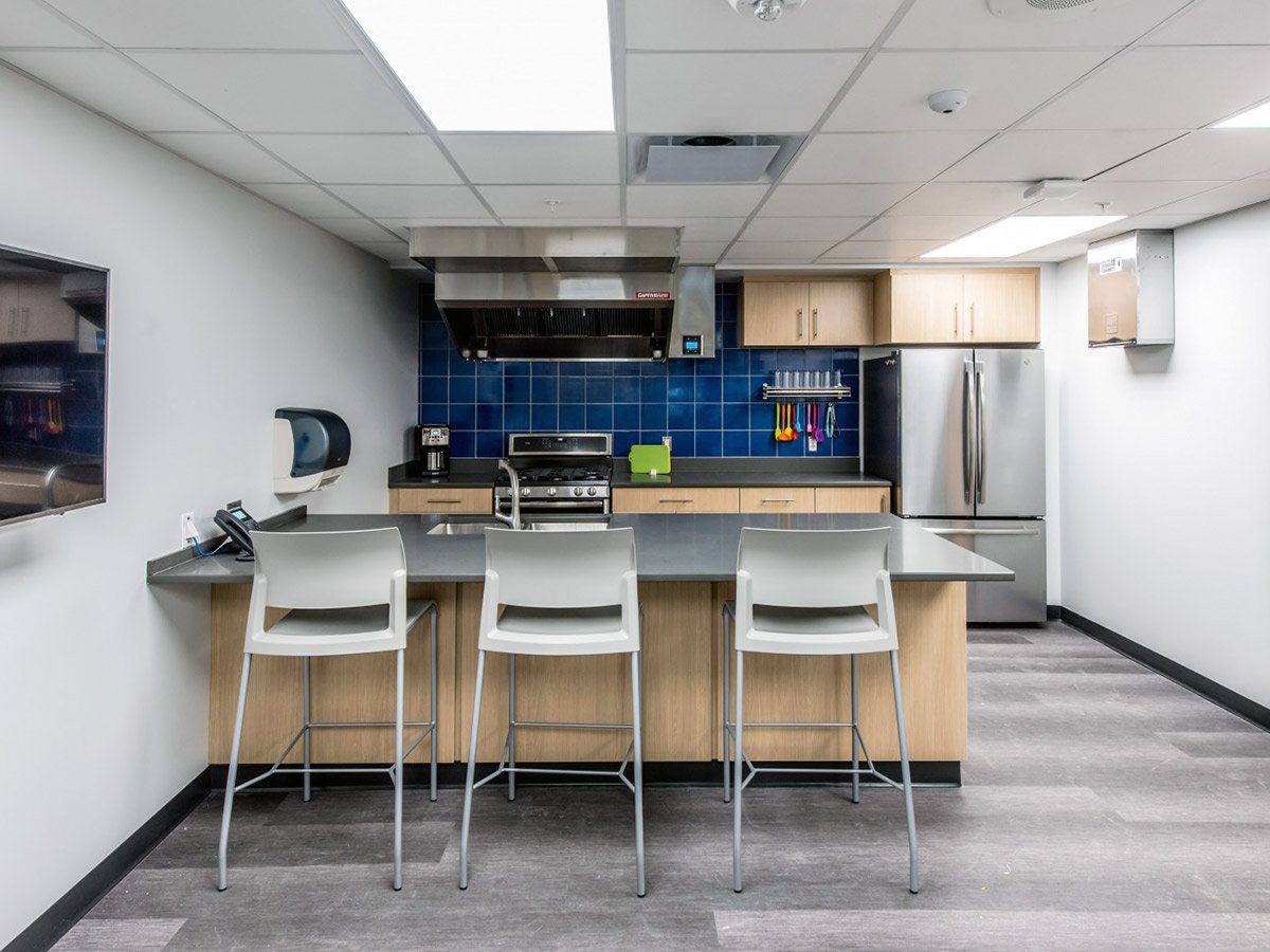 Completely-Kids-Web-20_rfw