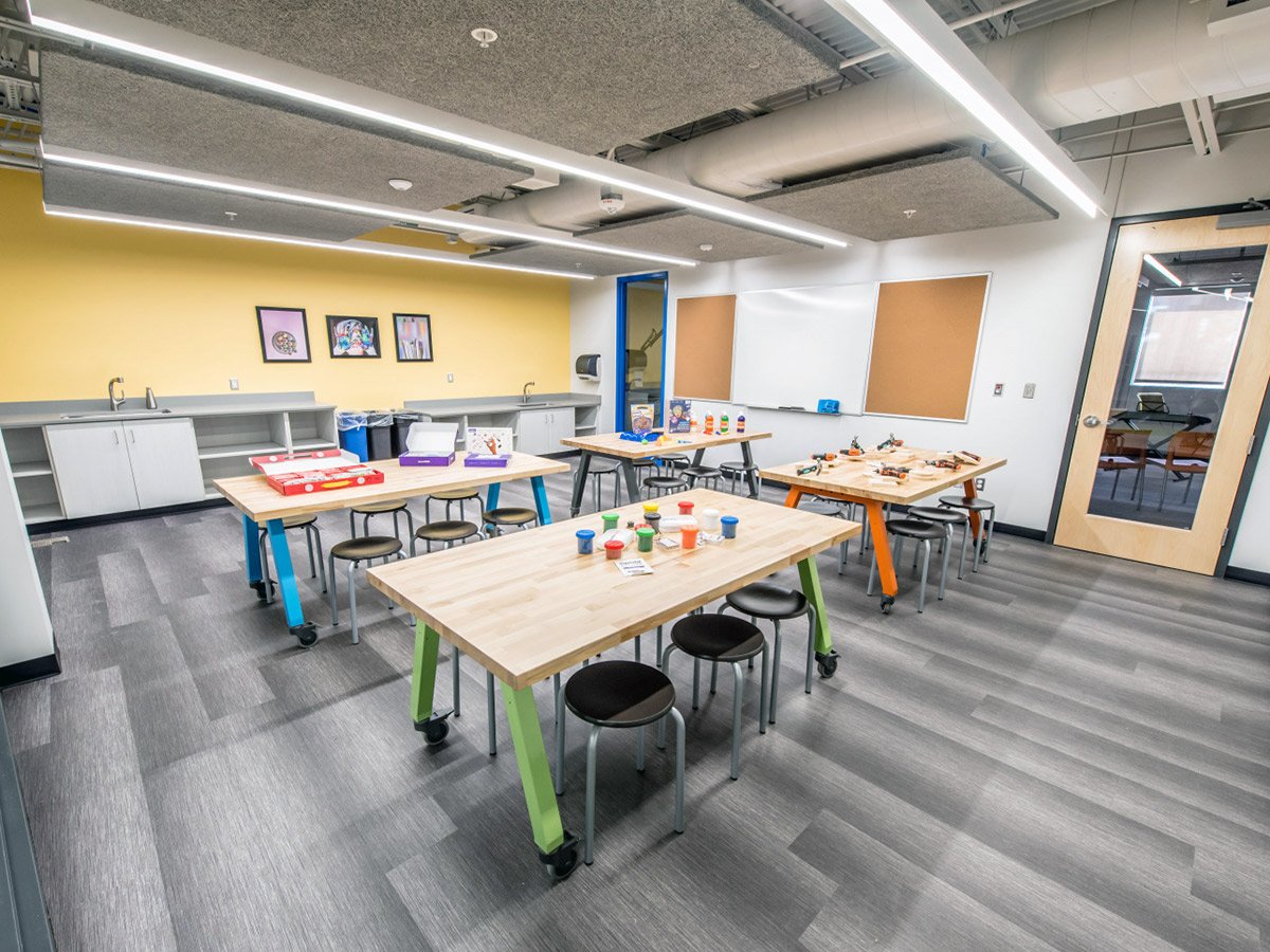 Completely-Kids-Web-21_rfw