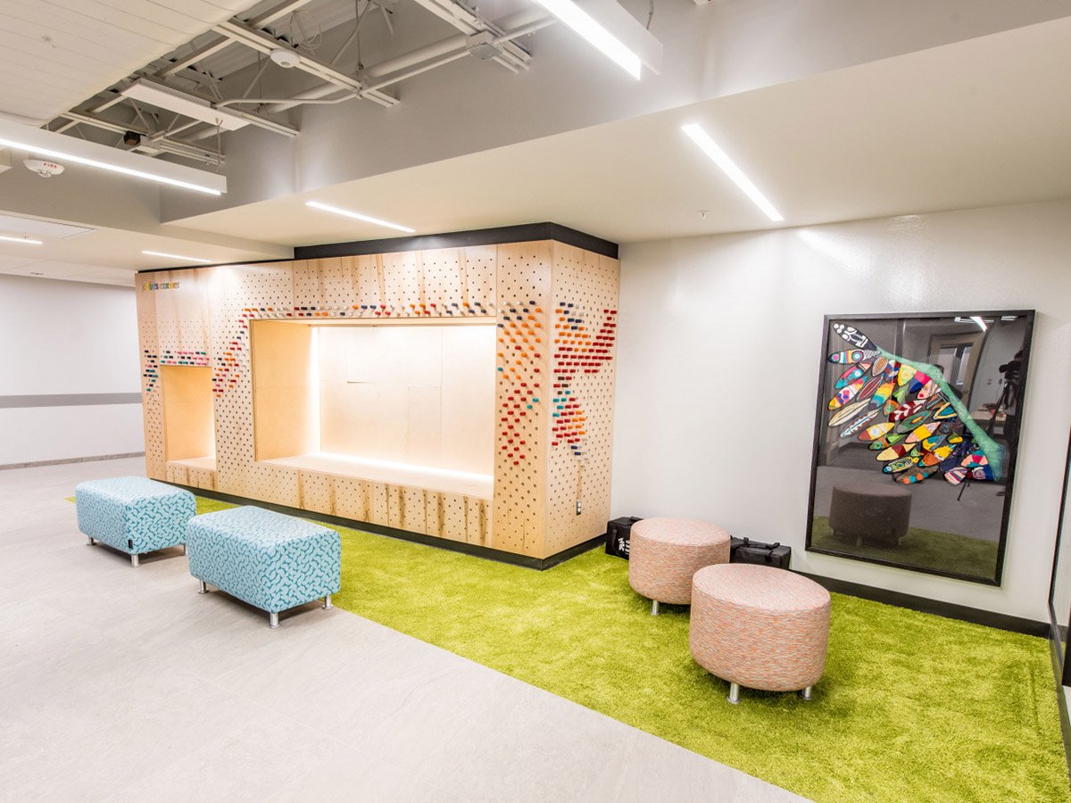 Completely-Kids-Web-24_rfw