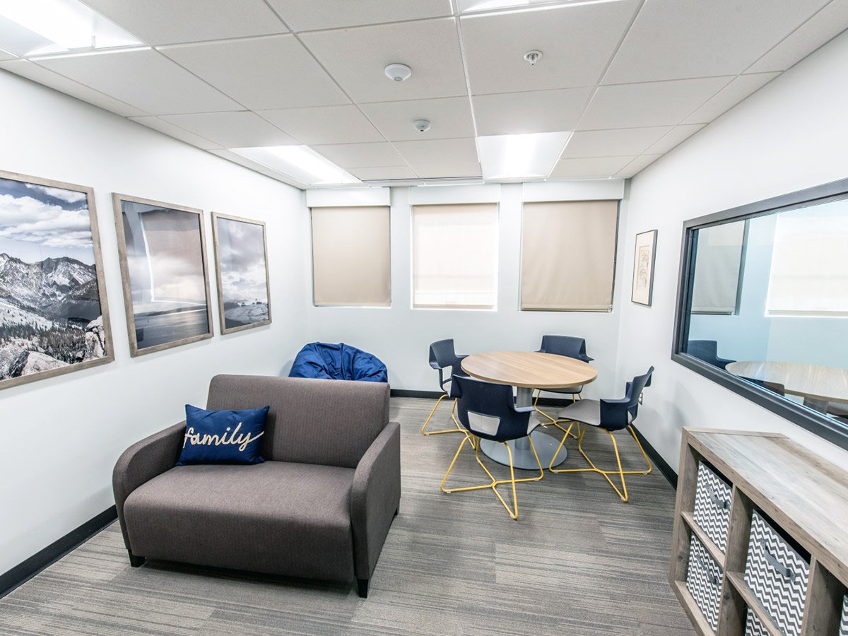 Completely-Kids-Web-26_rfw