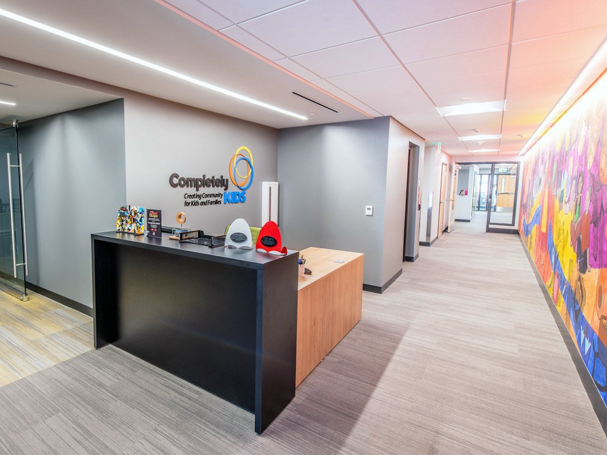 Completely-Kids-Web-29_rfw