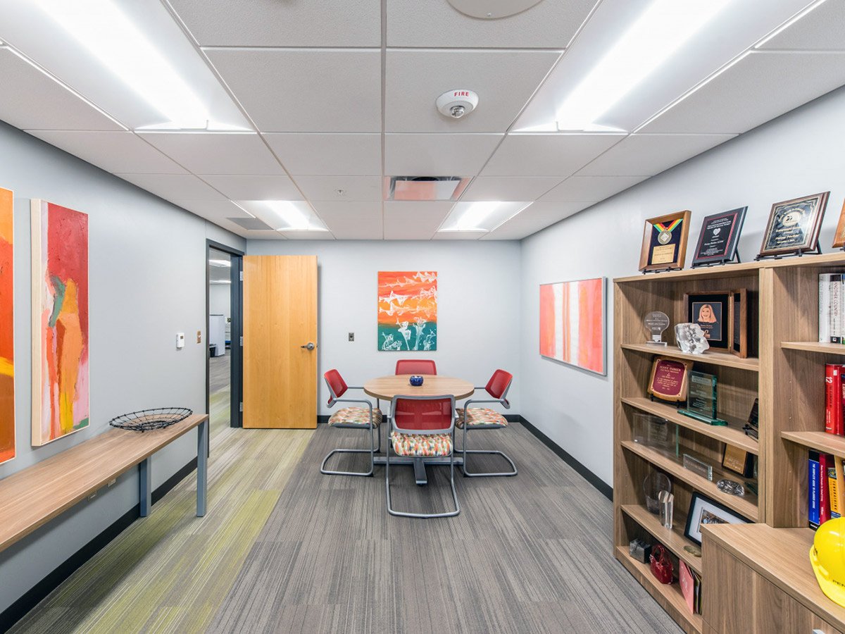 Completely-Kids-Web-4_rfw