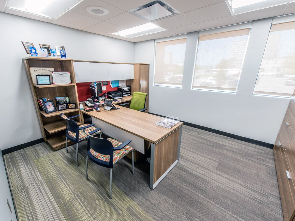 Completely-Kids-Web-6_rfw