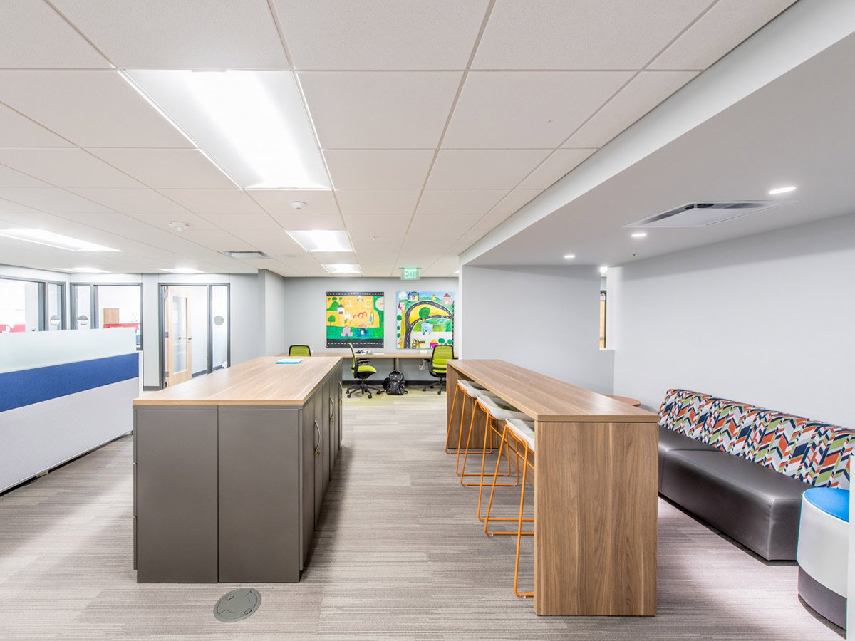 Completely-Kids-Web-7_rfw