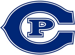 CreightonPrep-Logo_rfw