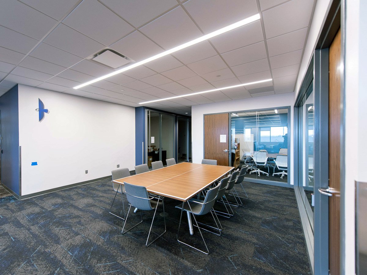 Heider-Phase-2-WEB-10_rfw