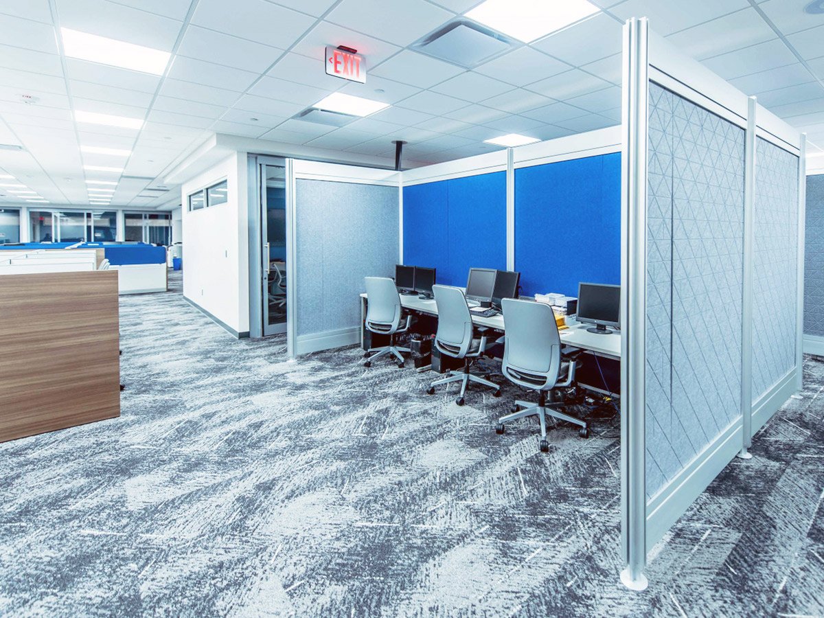 Heider-Phase-2-WEB-11_rfw