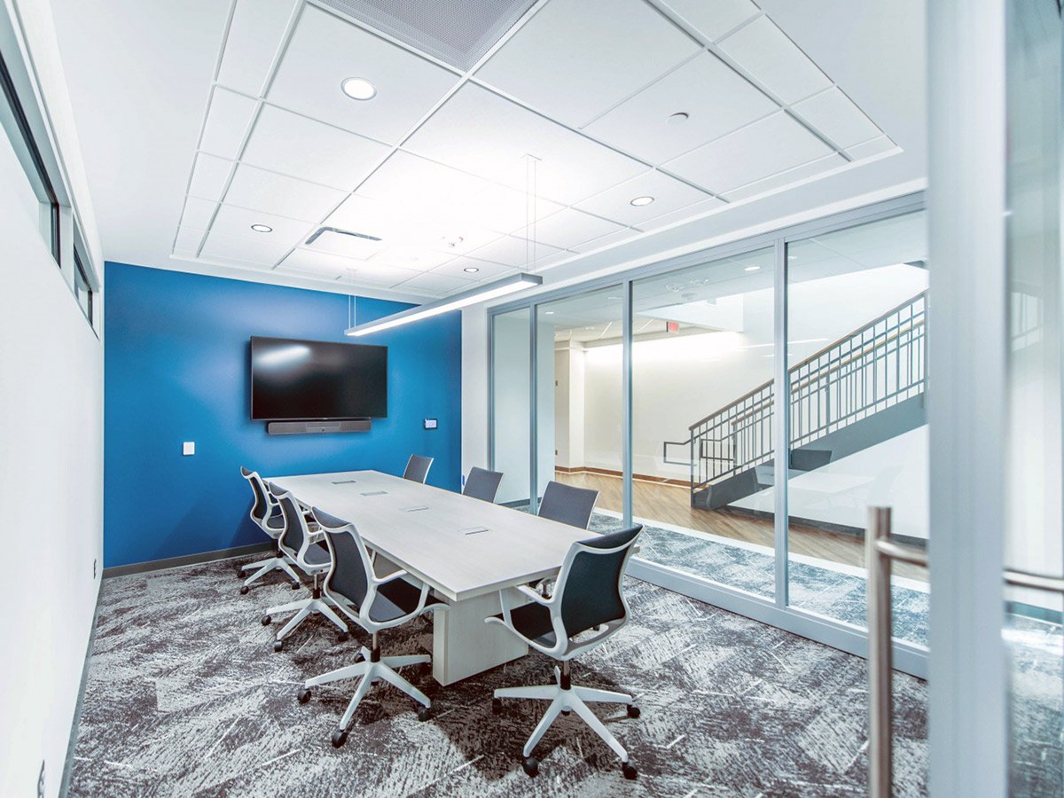 Heider-Phase-2-WEB-13_rfw