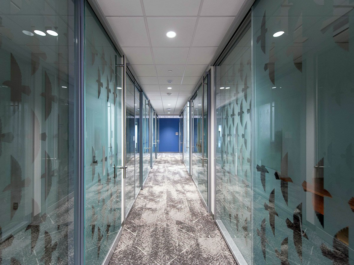 Heider-Phase-2-WEB-14_rfw