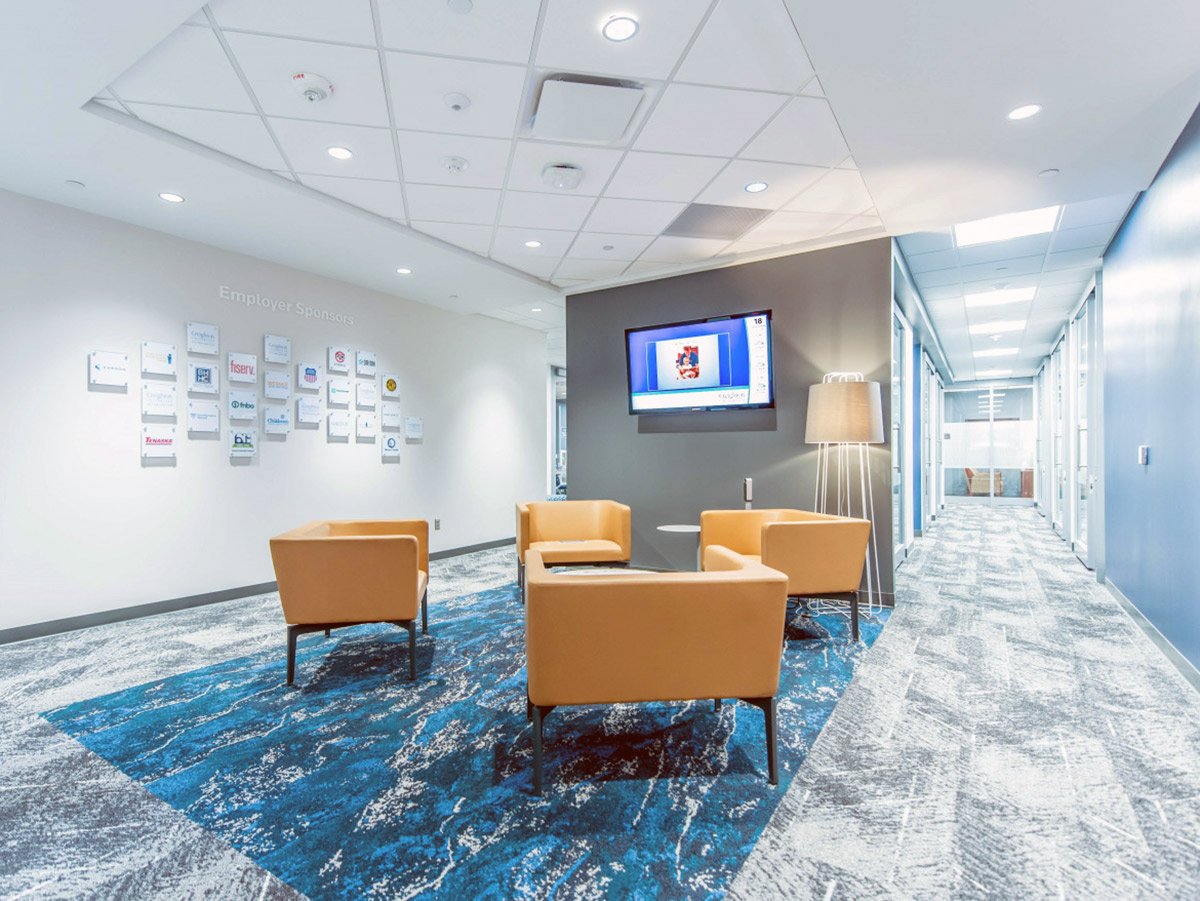 Heider-Phase-2-WEB-19_rfw