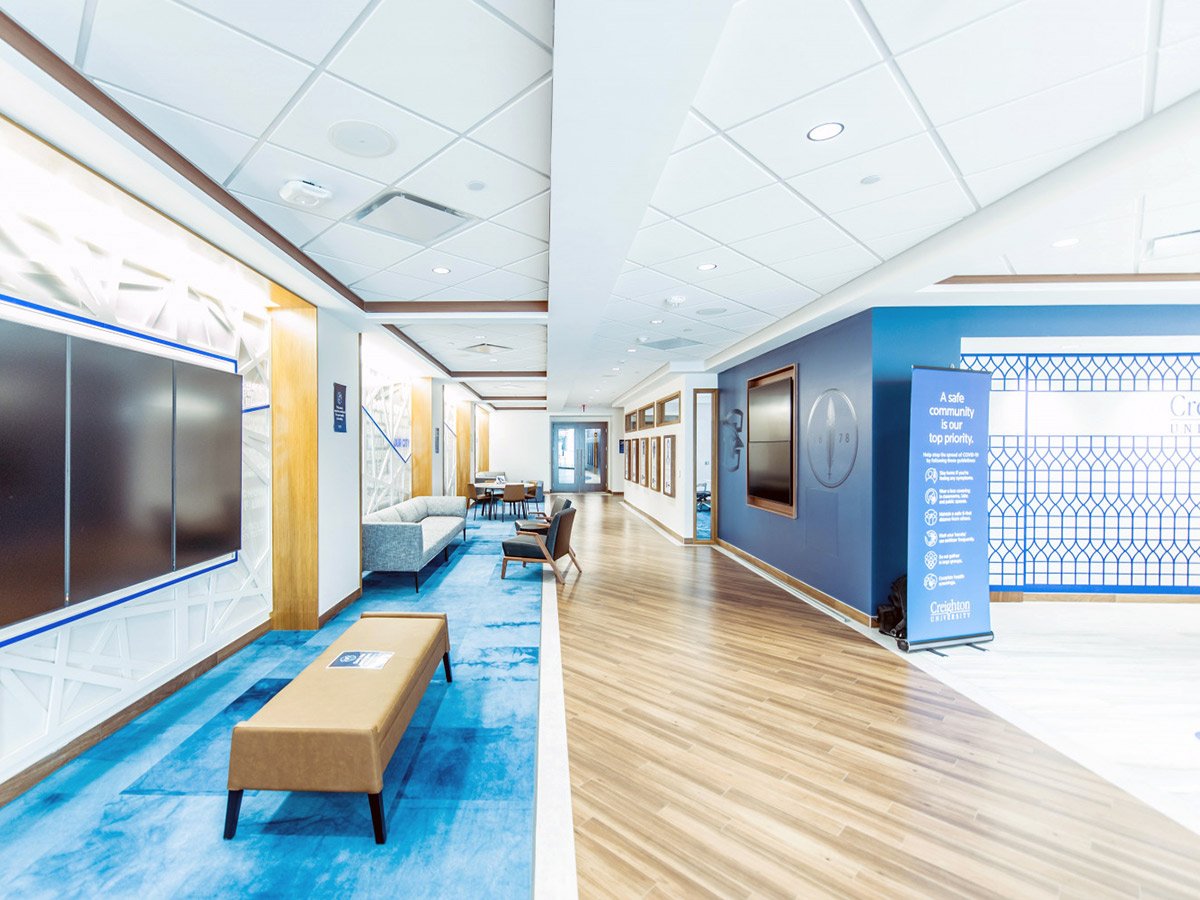 Heider-Phase-2-WEB-1_rfw