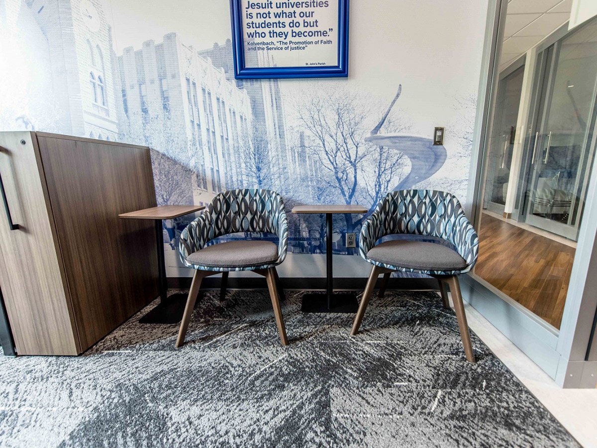 Heider-Phase-2-WEB-24