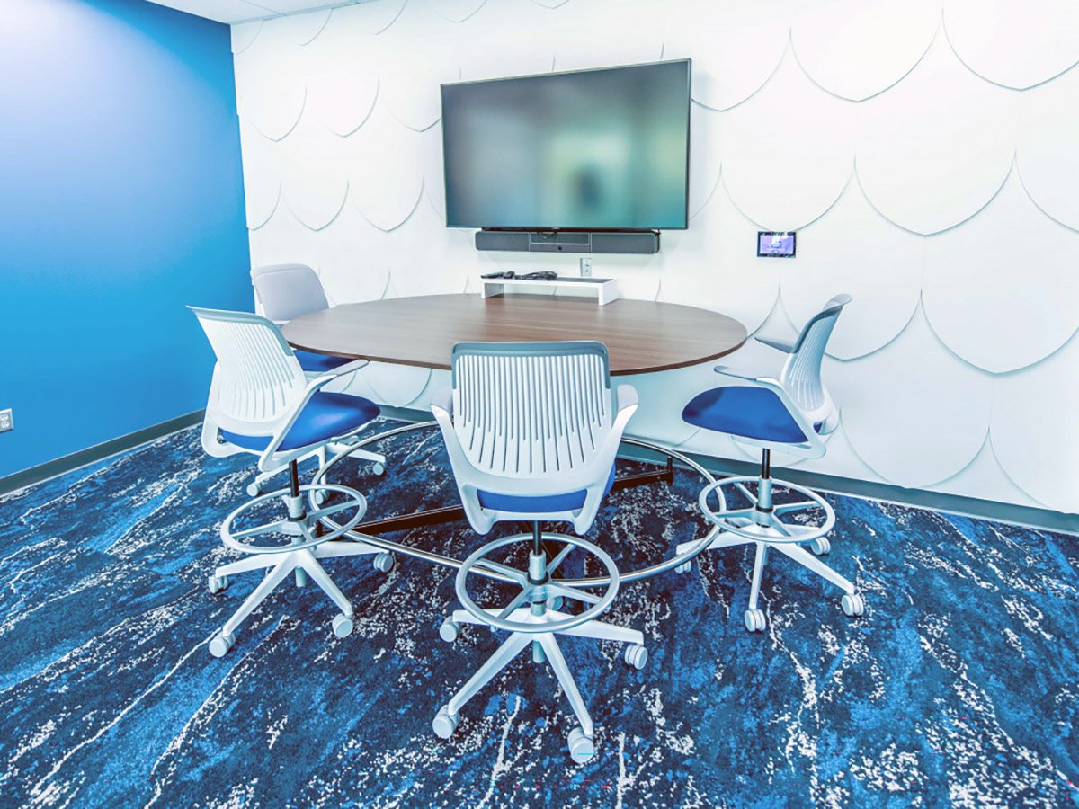 Heider-Phase-2-WEB-25_rfw