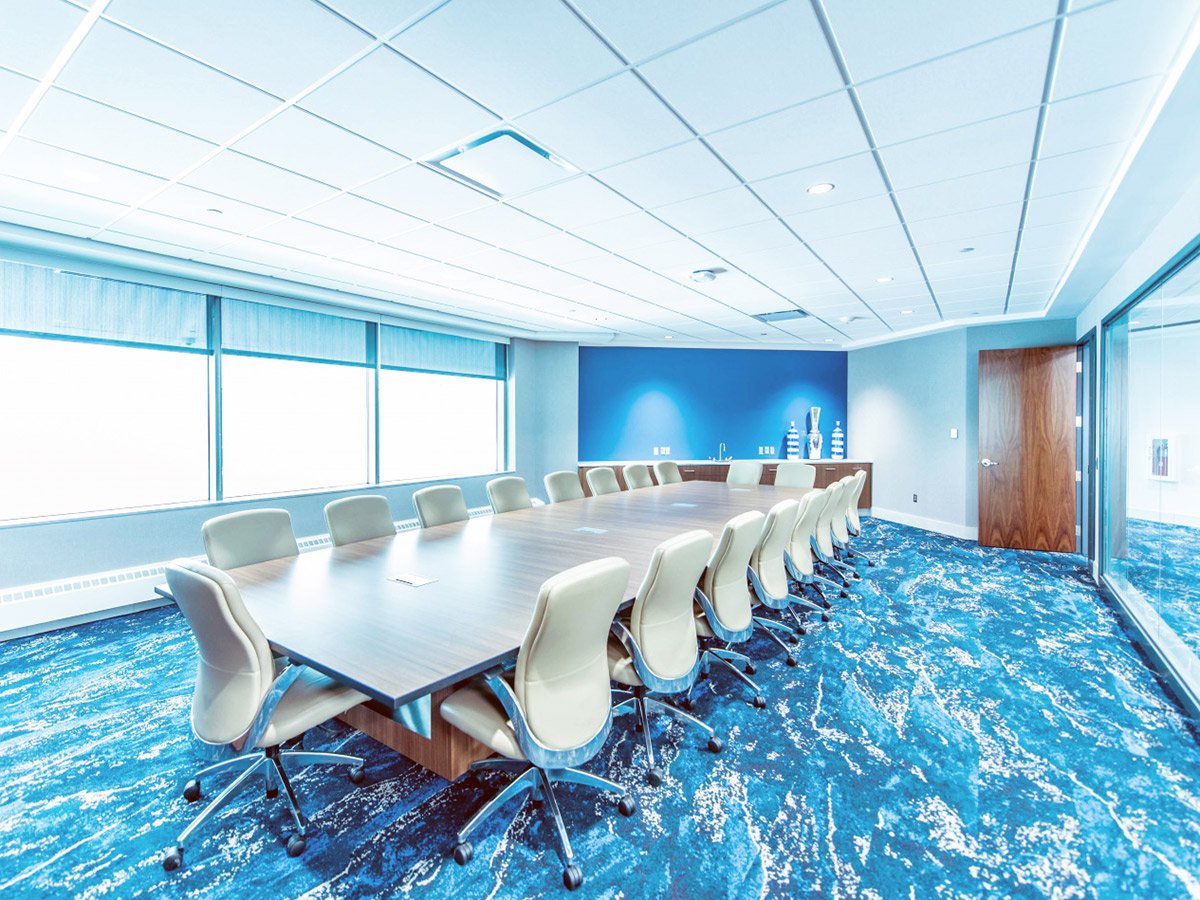 Heider-Phase-2-WEB-27_rfw