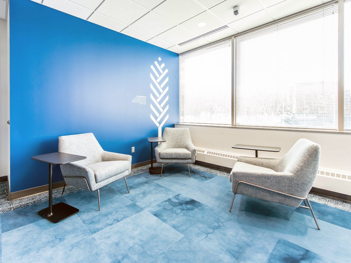 Heider-Phase-2-WEB-29-(1)_rfw