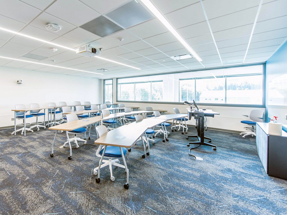 Heider-Phase-2-WEB-29_rfw