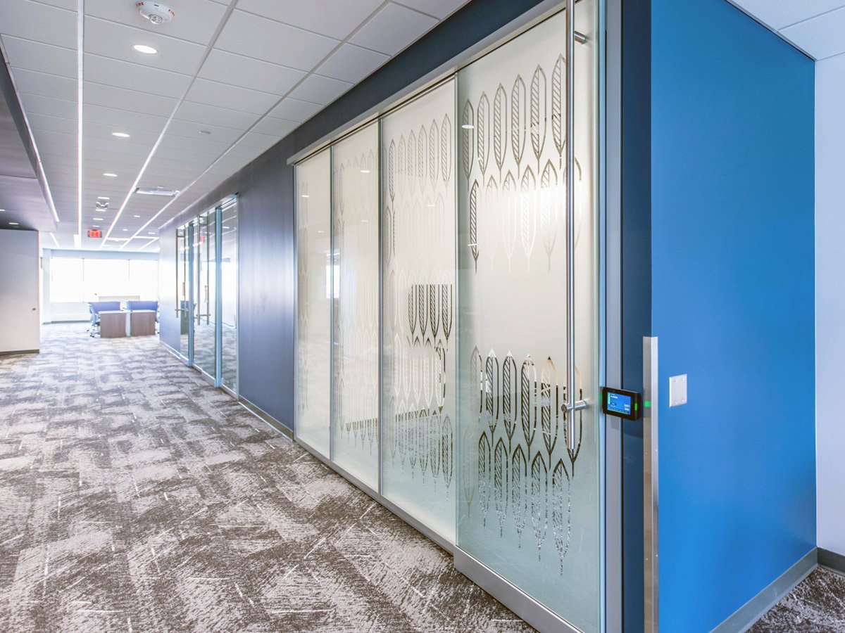 Heider-Phase-2-WEB-32_rfw