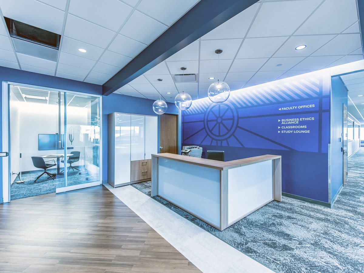 Heider-Phase-2-WEB-37_rfw