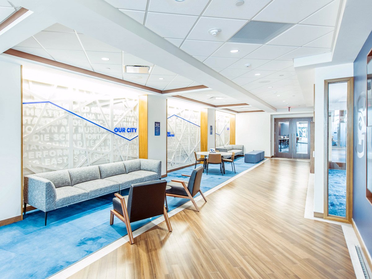 Heider-Phase-2-WEB-3_rfw