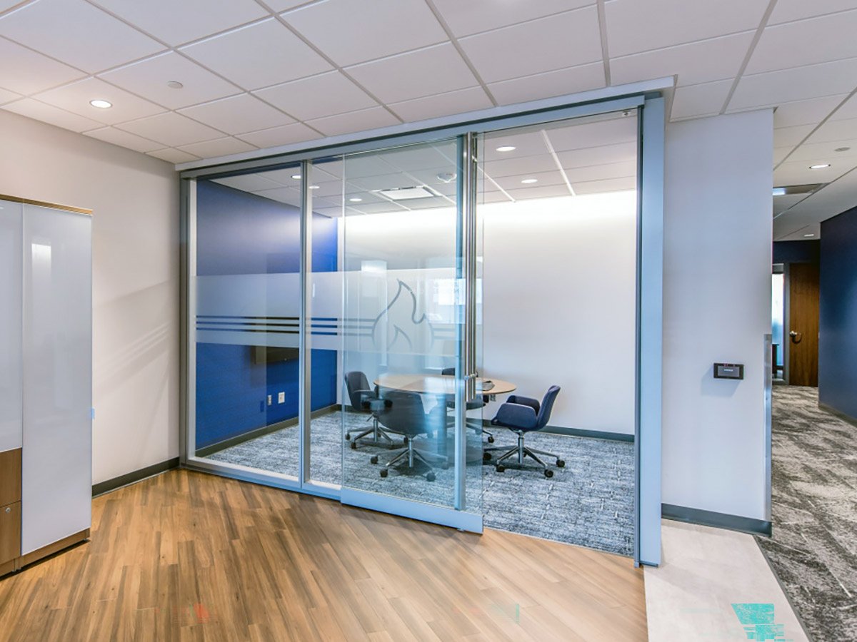 Heider-Phase-2-WEB-4-1_rfw