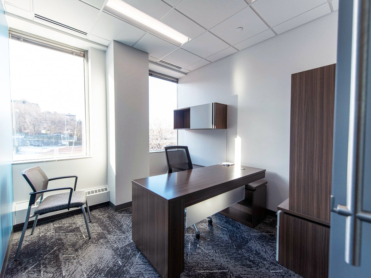 Heider-Phase-2-WEB-40_rfw