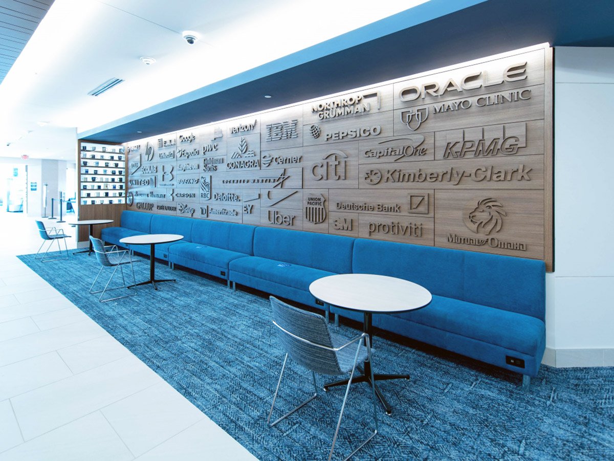 Heider-Phase-2-WEB-44_rfw