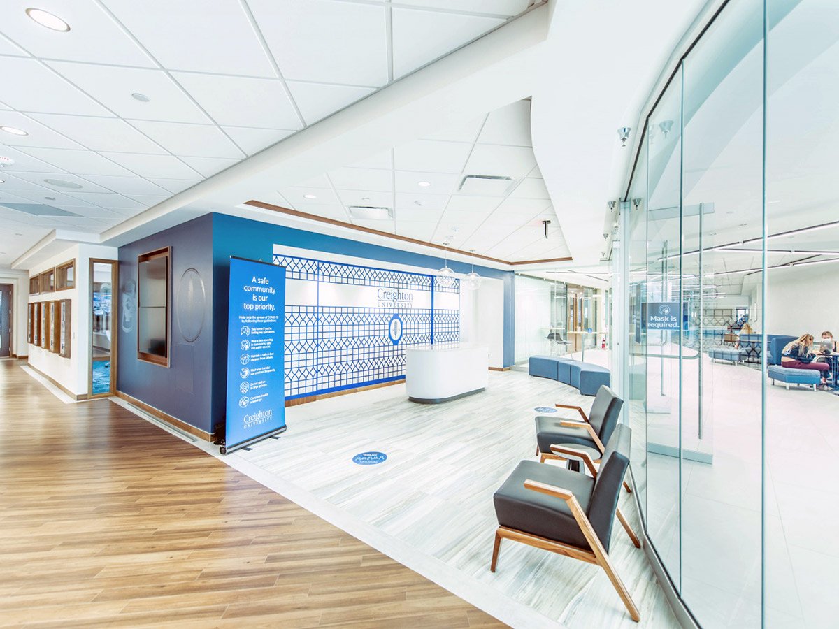 Heider-Phase-2-WEB-4_rfw