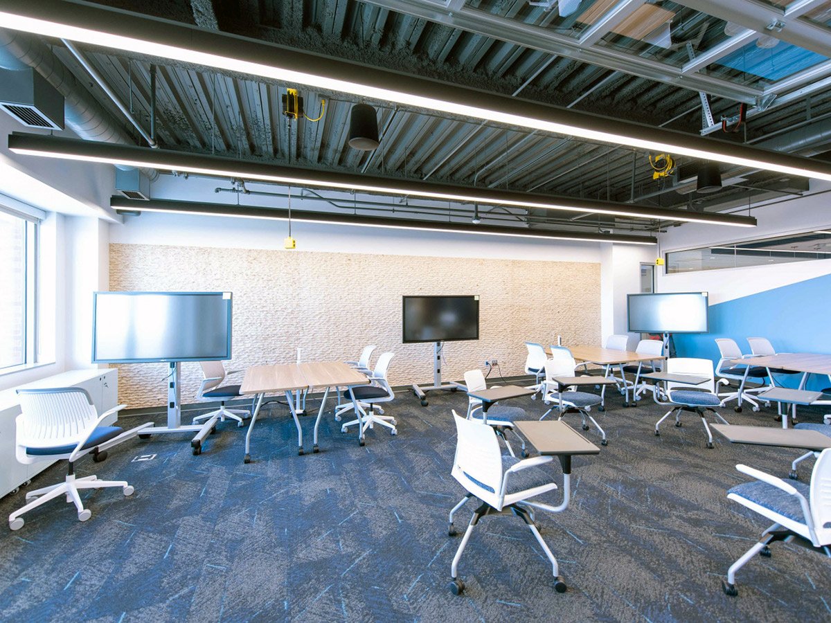 Heider-Phase-2-WEB-6_rfw