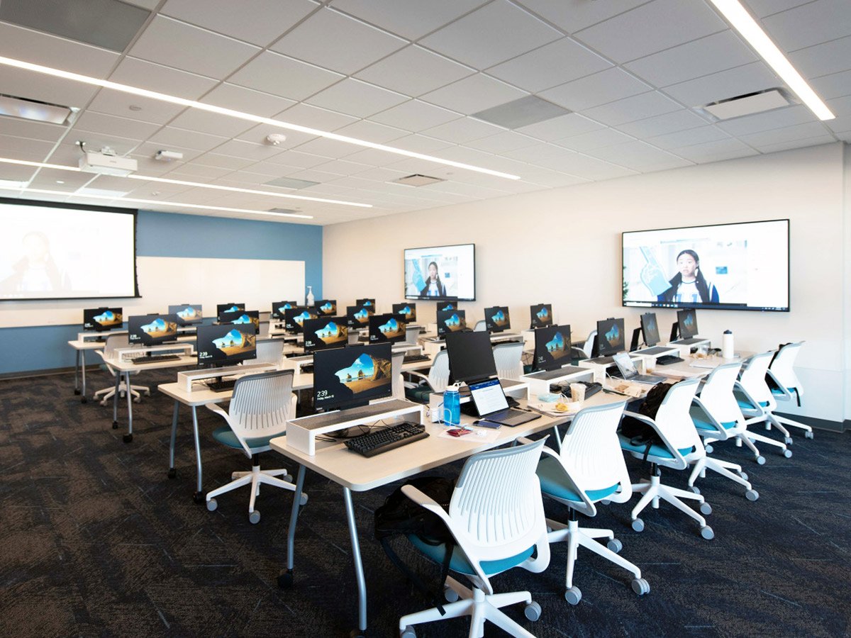 Heider-Phase-4-WEB-11_rfw