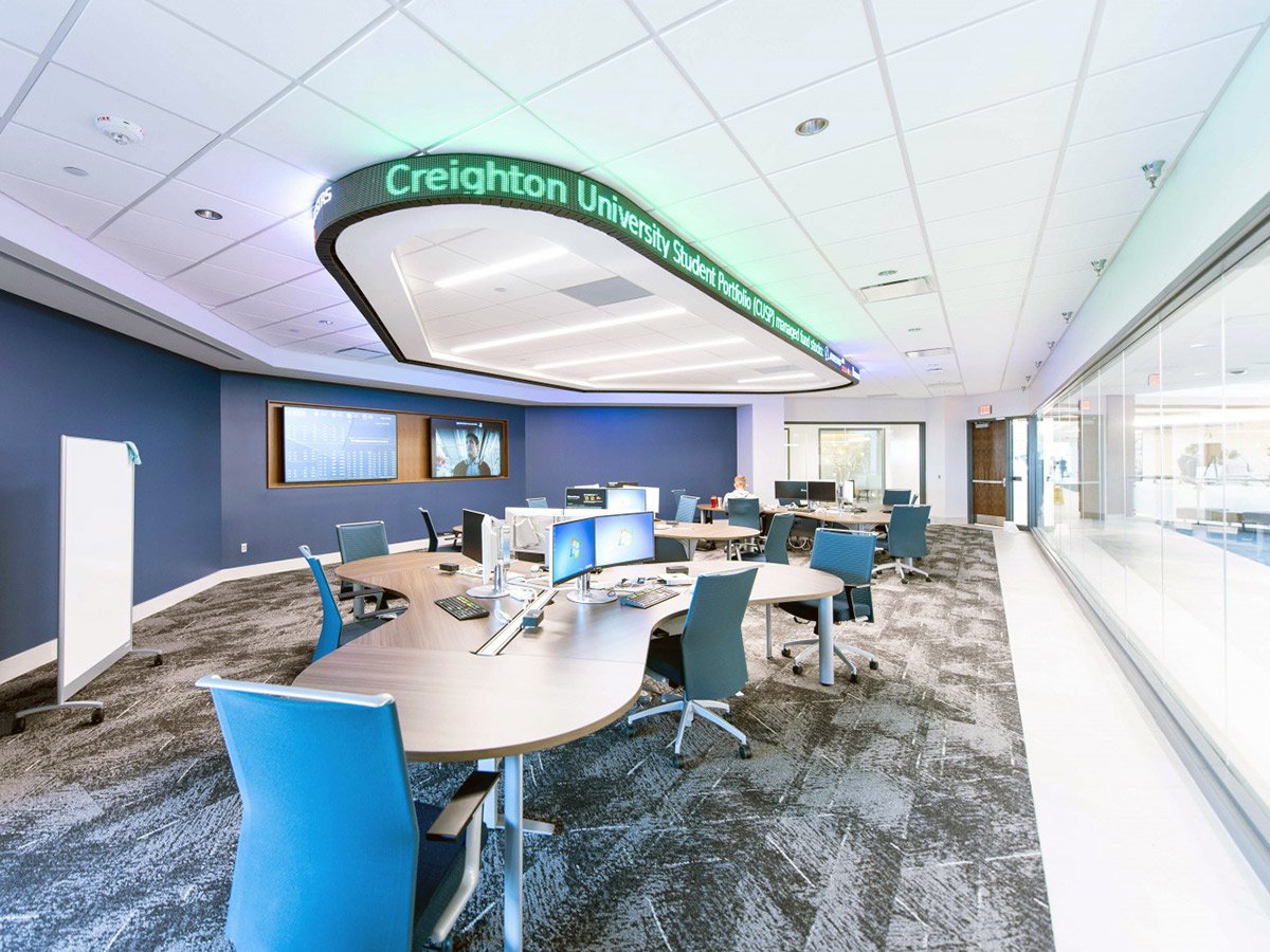 Heider-Phase-4-WEB-4_rfw