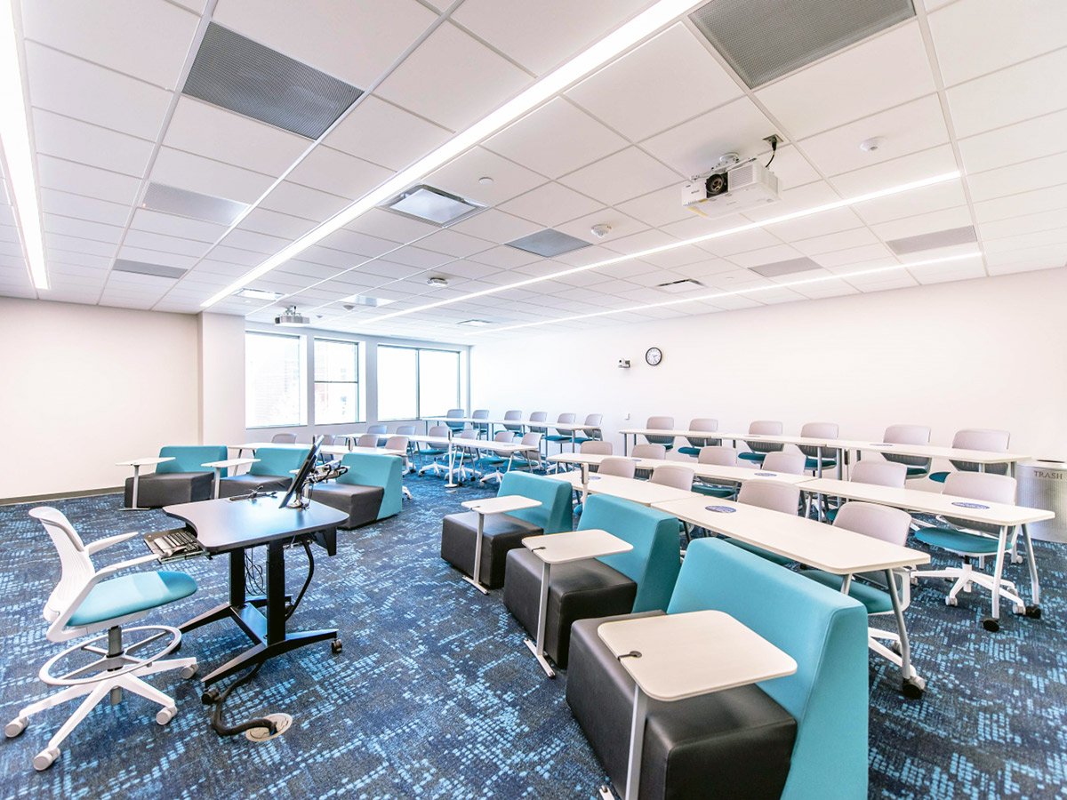 Heider-Phase-4-WEB-5_-rfw